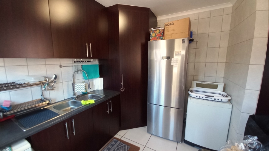 3 Bedroom Property for Sale in Vredenburg Western Cape